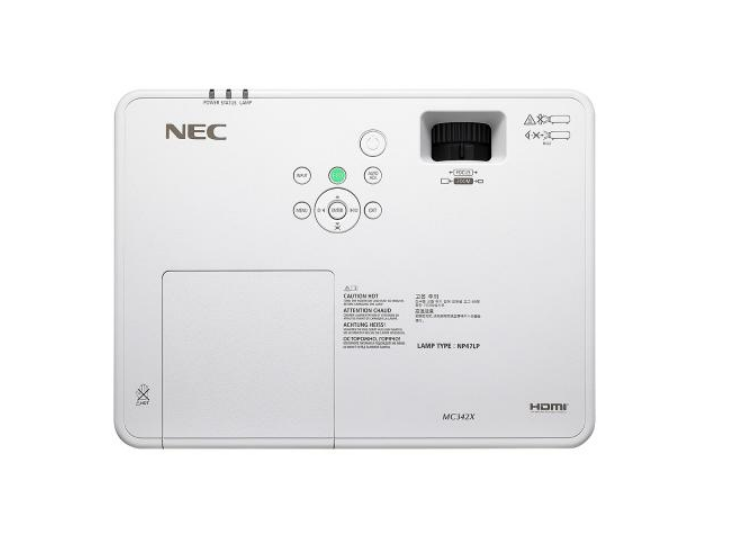 NEC-MC342X-4