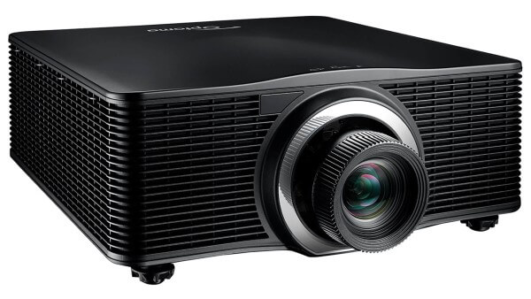 Optoma-ZU1100_WUXGA-Laser-Beamer_11500ANSI_07_600x600 Optoma ZU1300