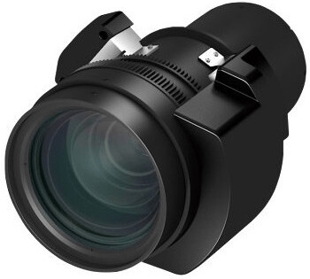 Epson ELPLM09 2.15-3.29:1