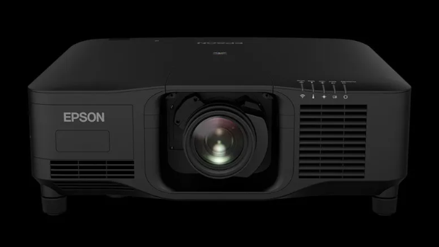Epson EB-PU2213B