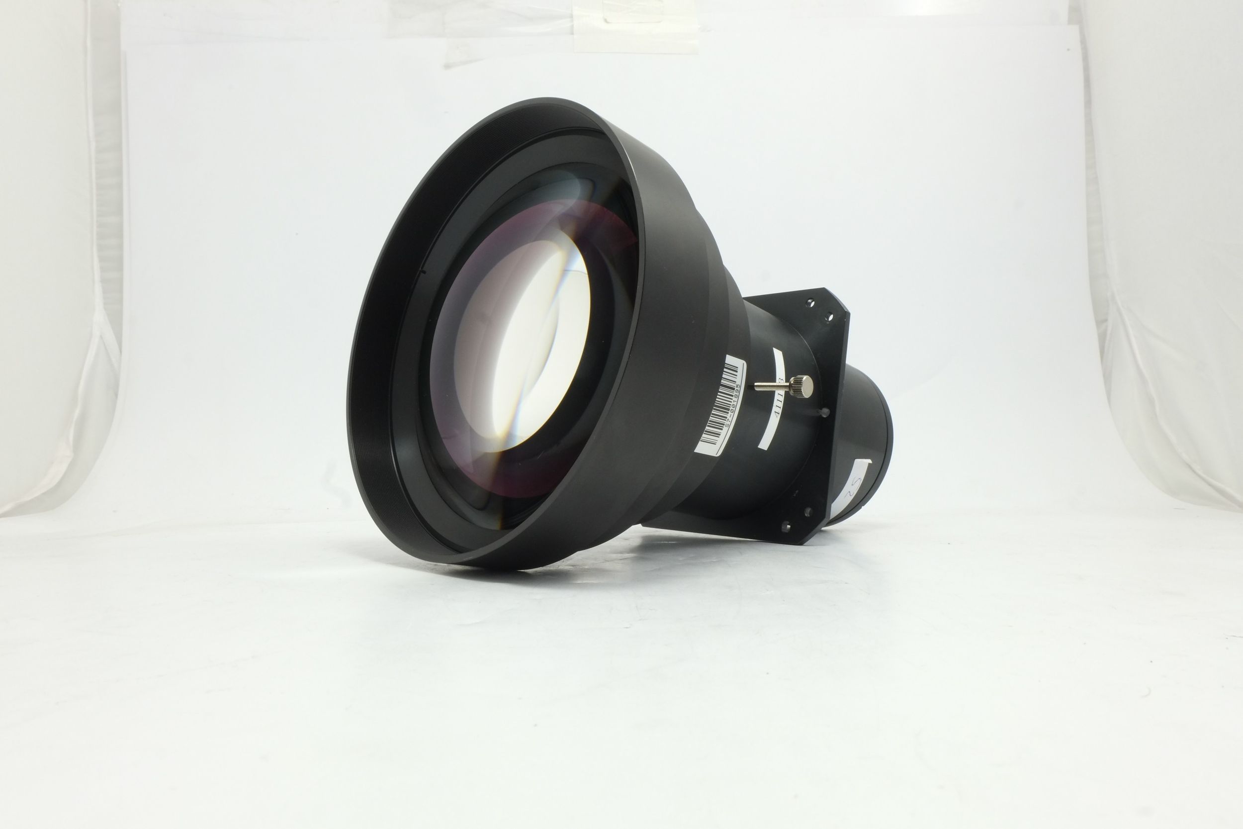 SANYO-Lense-Linse-LNS-T01-LNS-T01-rebeam-2099