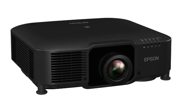 Epson EB-PQ2213B