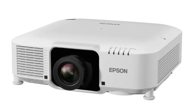 Epson EB-PQ2010W