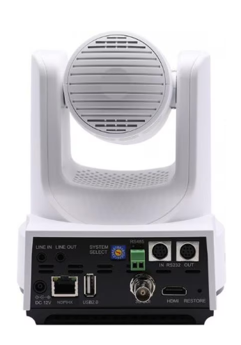 4k20xw2