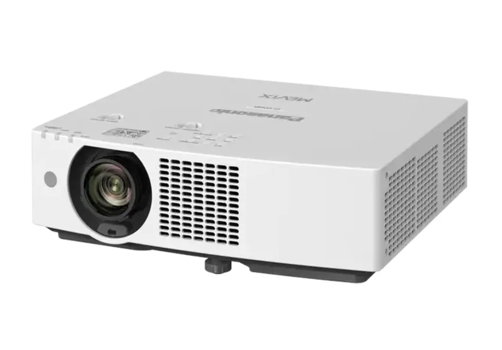 Panasonic PT-VMQ85 - EARLY BIRD AKTION bis zum 31/03 