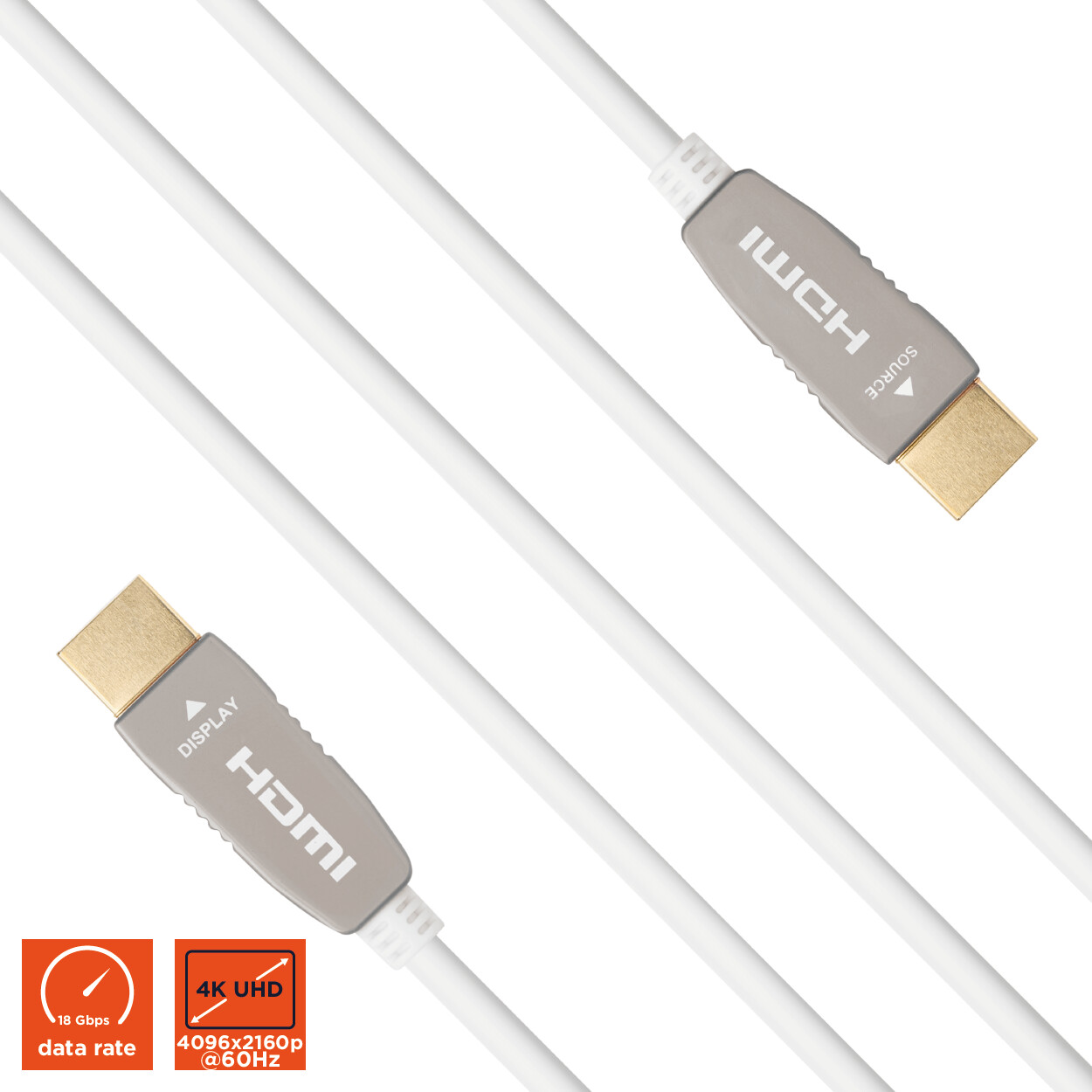 hdmi-weiss1
