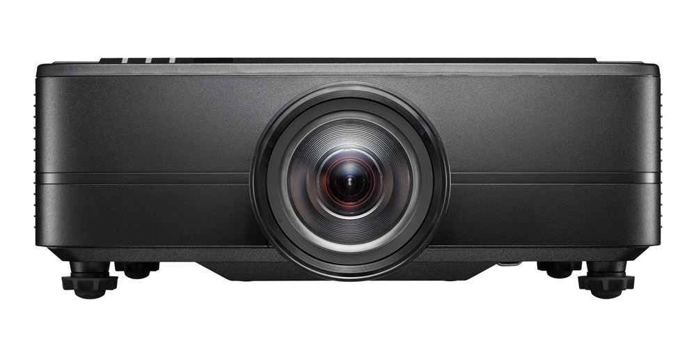 ZU920TST4