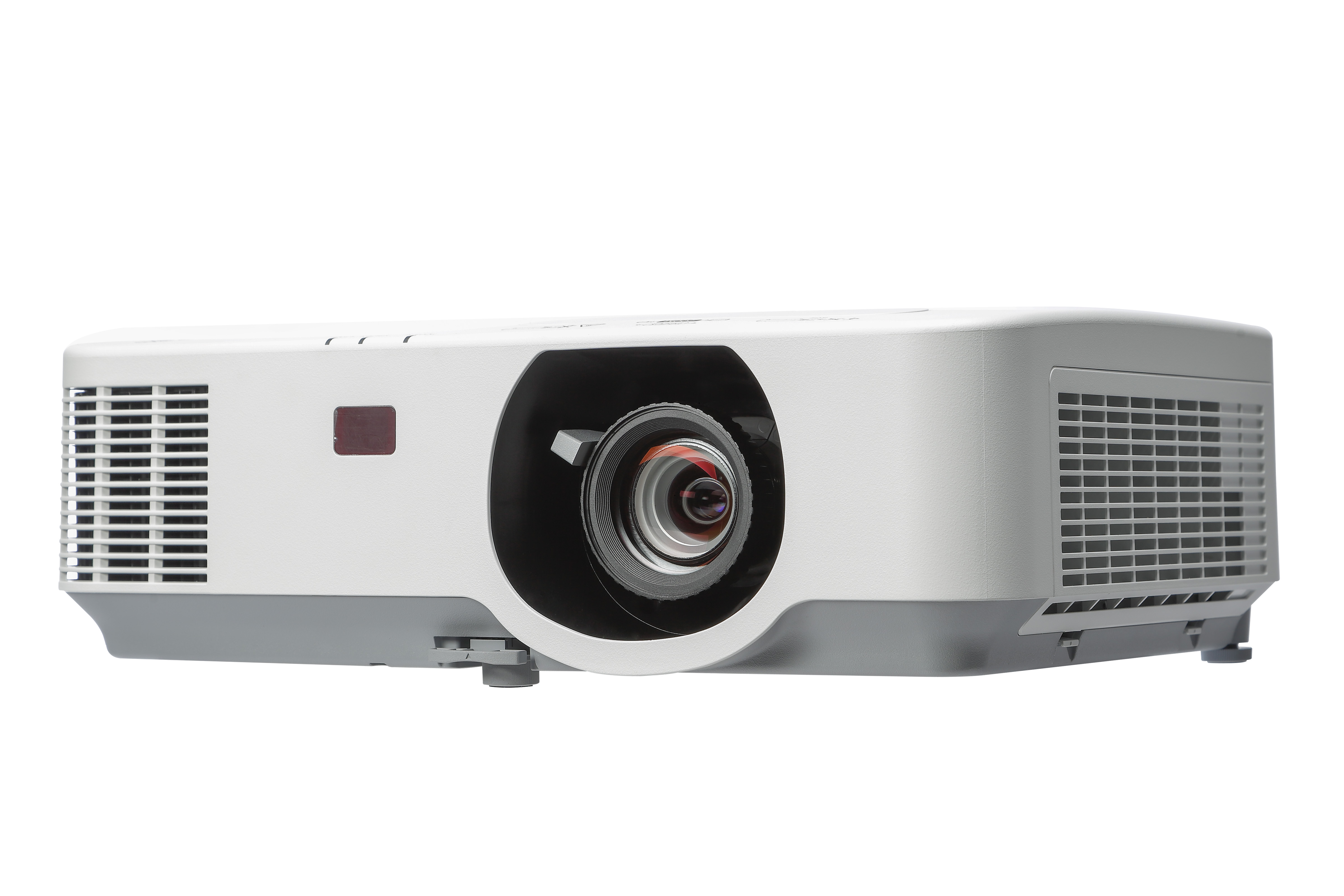 NEC P554U