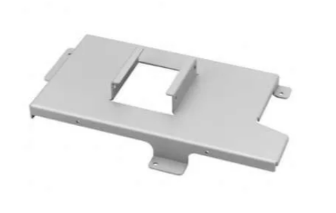 Panasonic ET-PKV400B Deckenhalterung - Projektoraufnahme