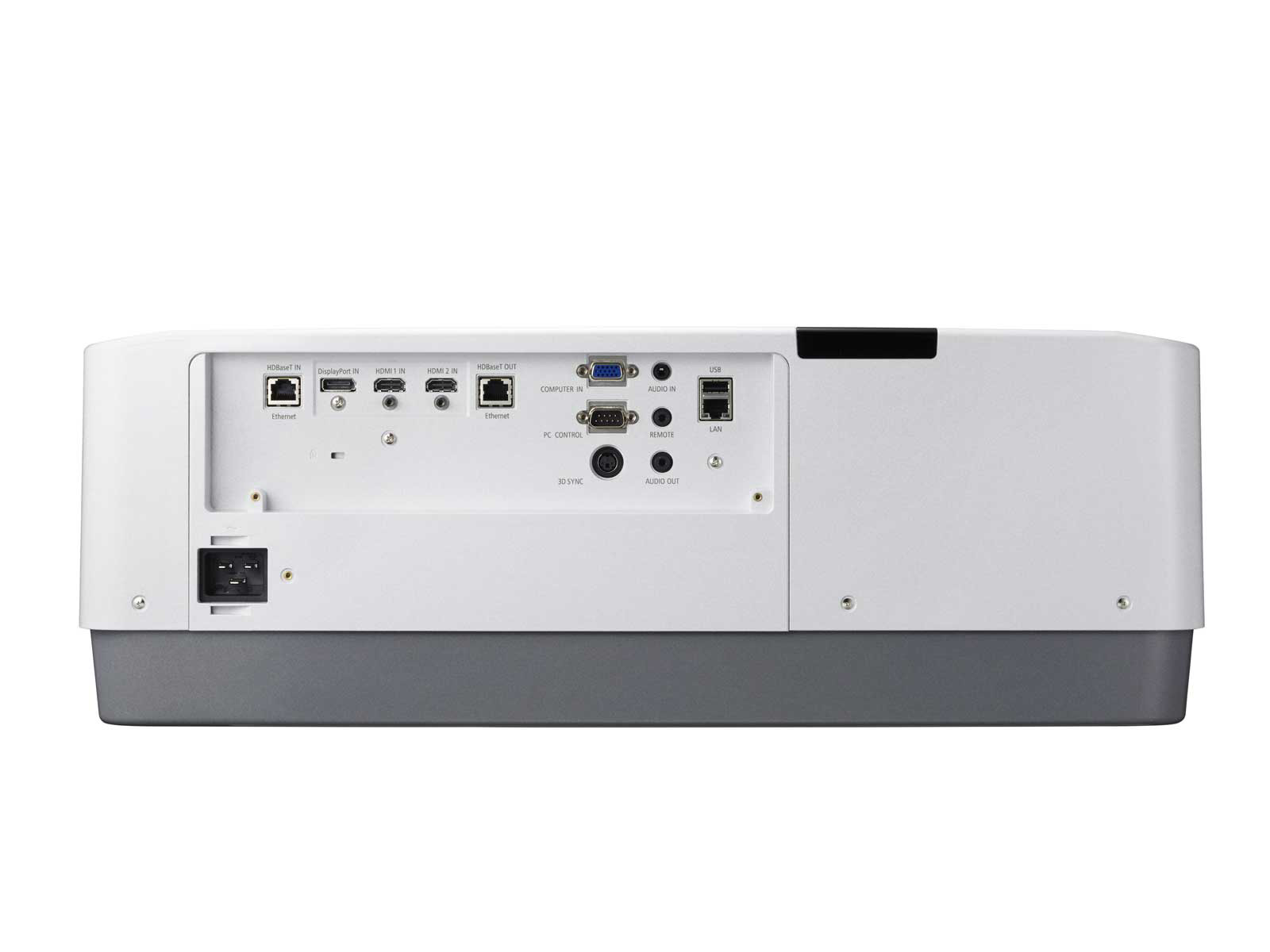 NEC-Display-Solutions_PA653UL-PA803UL_back_web