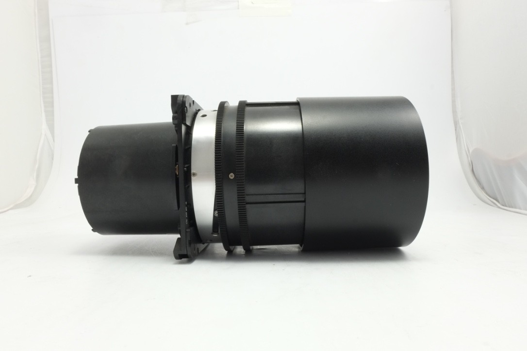 SANYO-Lense-Linse-LNS-S02z-5-LNS-S02z-rebeam-2094