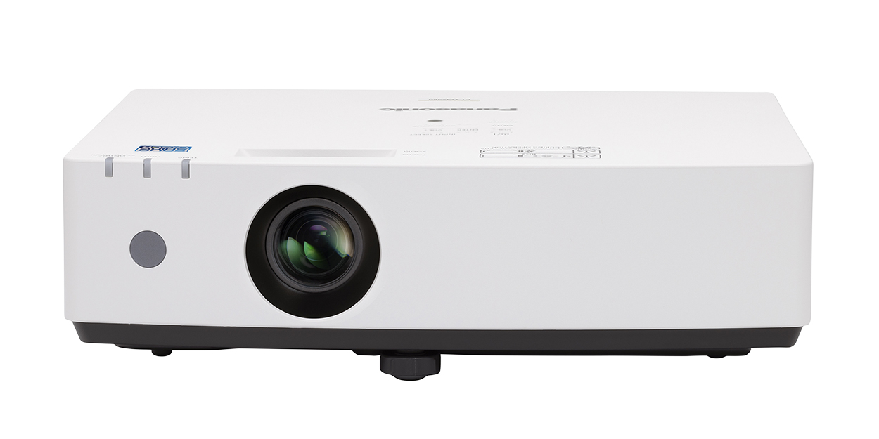 Panasonic PT-LMZ460