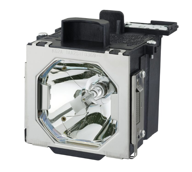 Panasonic ET-LAE12 Original Ersatzlampe PT-EX12KE