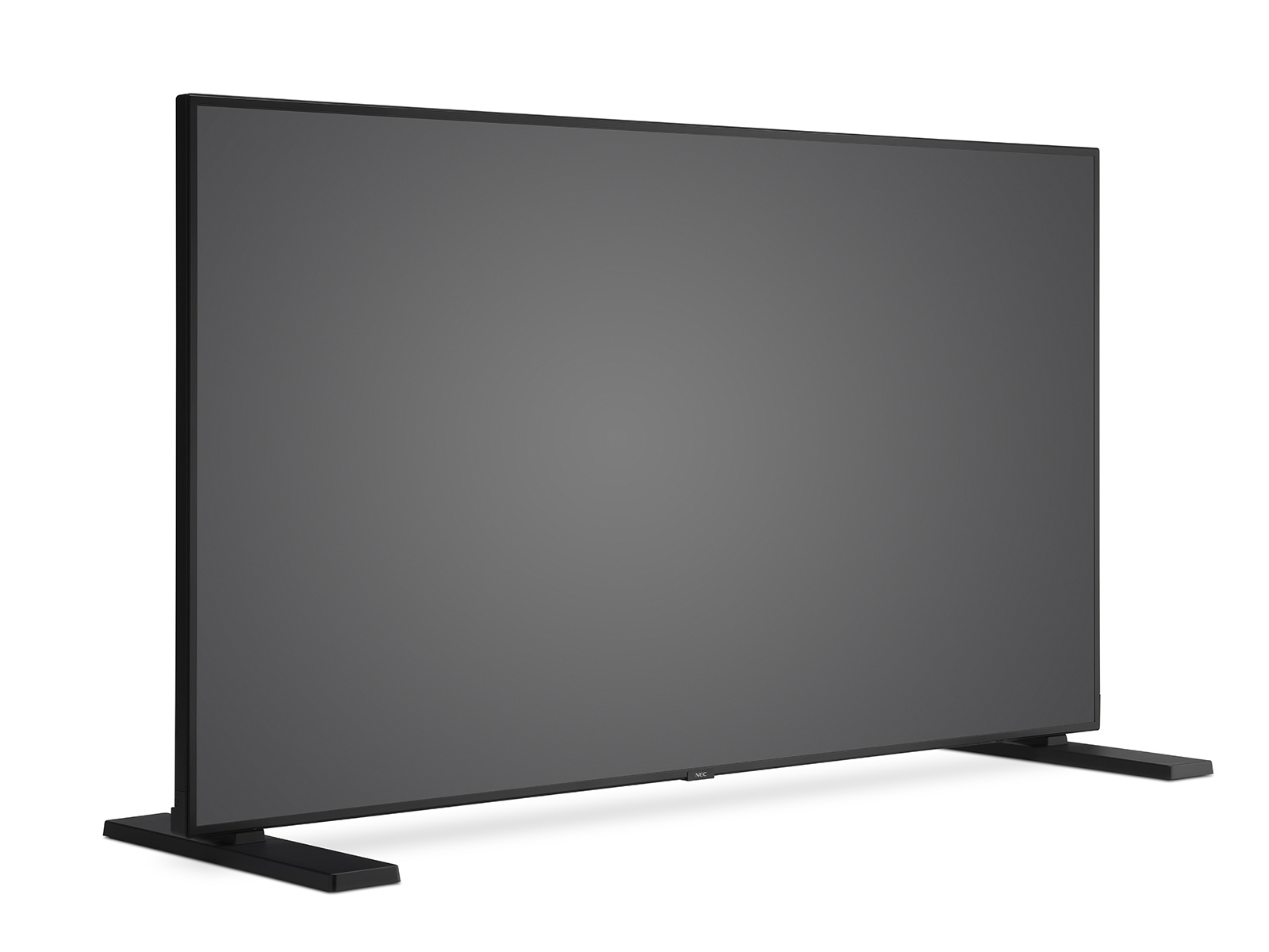 NEC-Display-Solutions_NEC_V984Q_Rt_optional_feet_blank_1600x1200