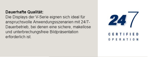 989c8434397eaadb71ff137b07f51dc5