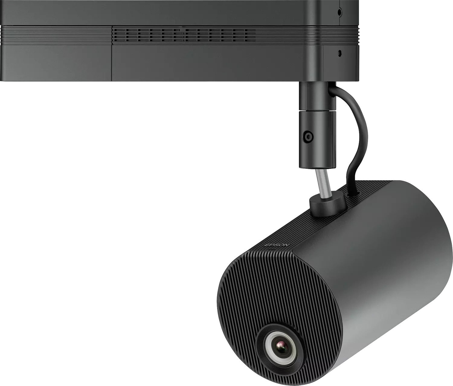 Epson EV-115 BLACK Epson EV-115 BLACK