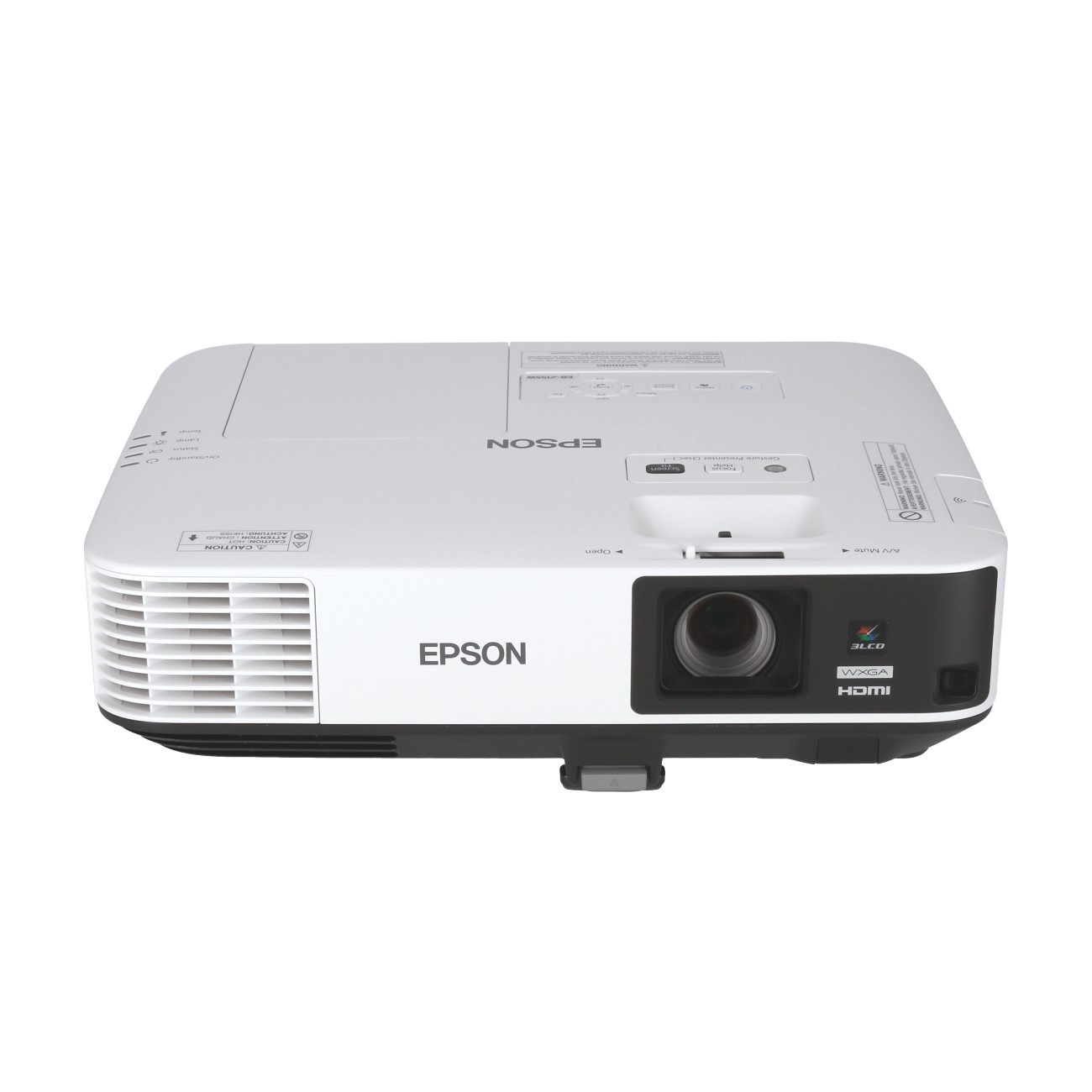 epson-eb-2155ww2yuGm6wq5wdrS9toxlzbL8WwS Epson EB-2250U