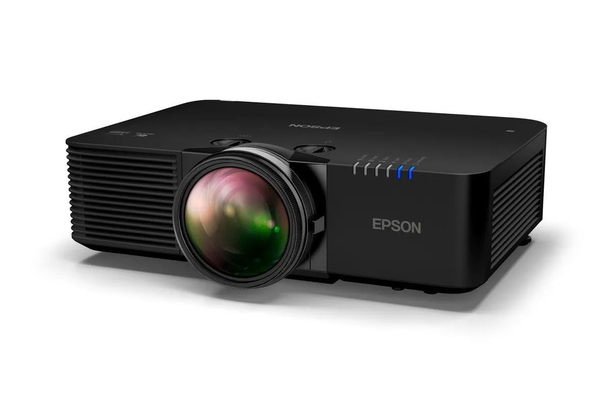 Epson EB-L795SE