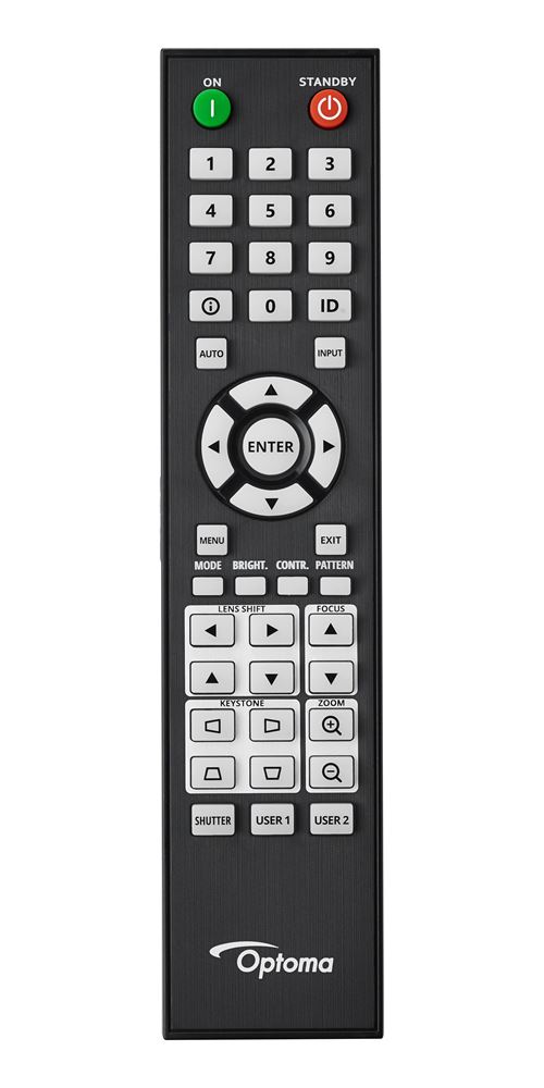 ZU920TST2
