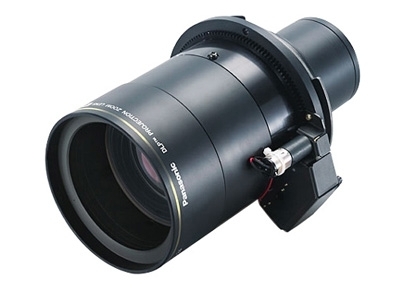 Panasonic ET-D75LE2