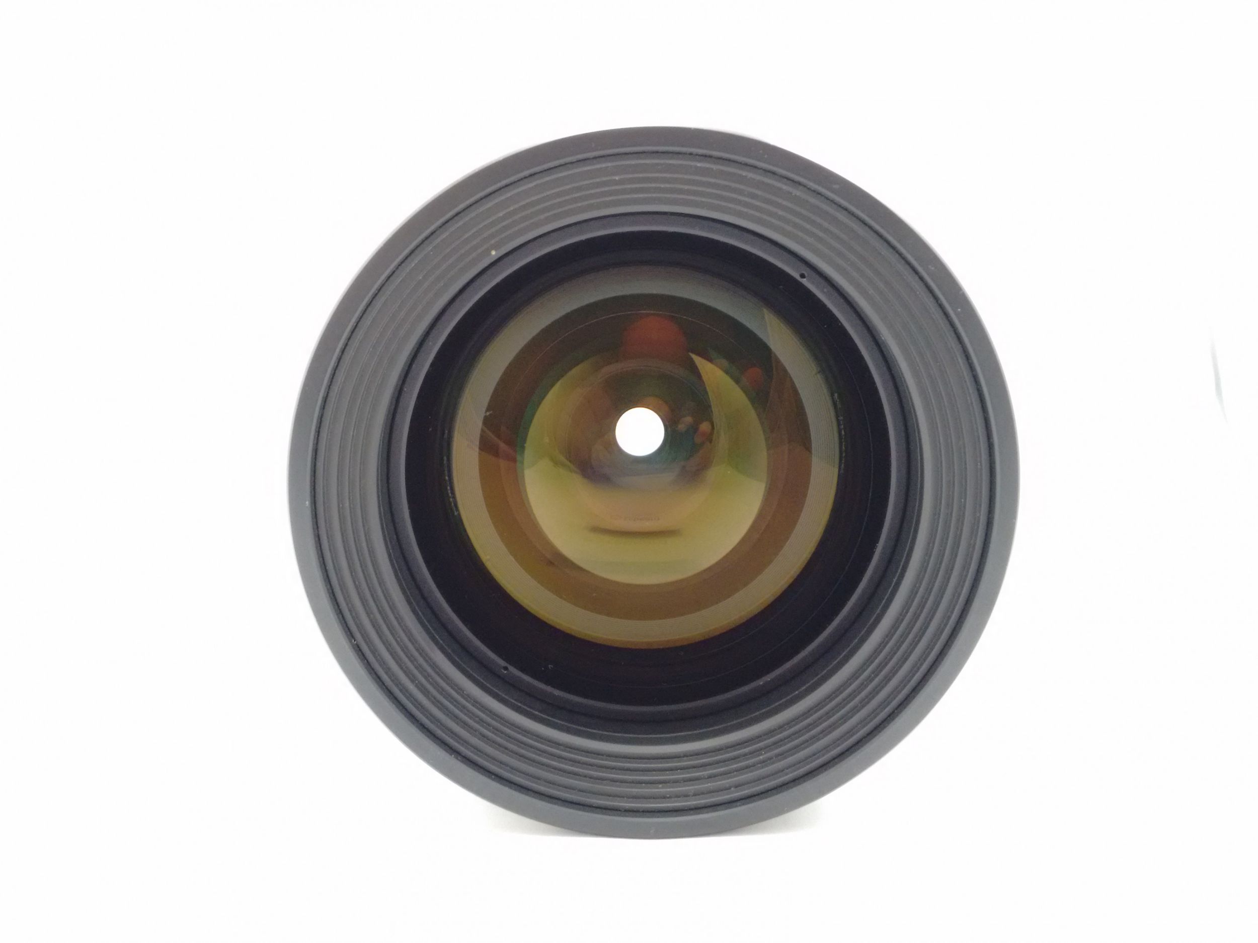 Panasonic ET-D75LE1 3-Chip DLP Series