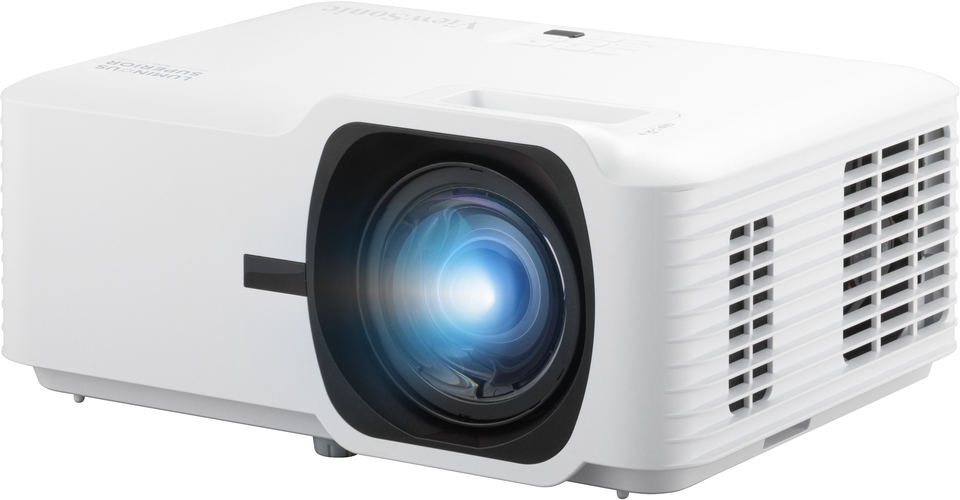 ViewSonic LS711W
