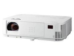 NEC M323W