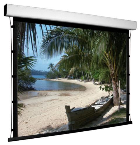 52r4uwgEU0c1ehf  WS S GrandCinema