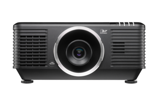 viviaDnWBaL0SrTiK DU7098Z-BK