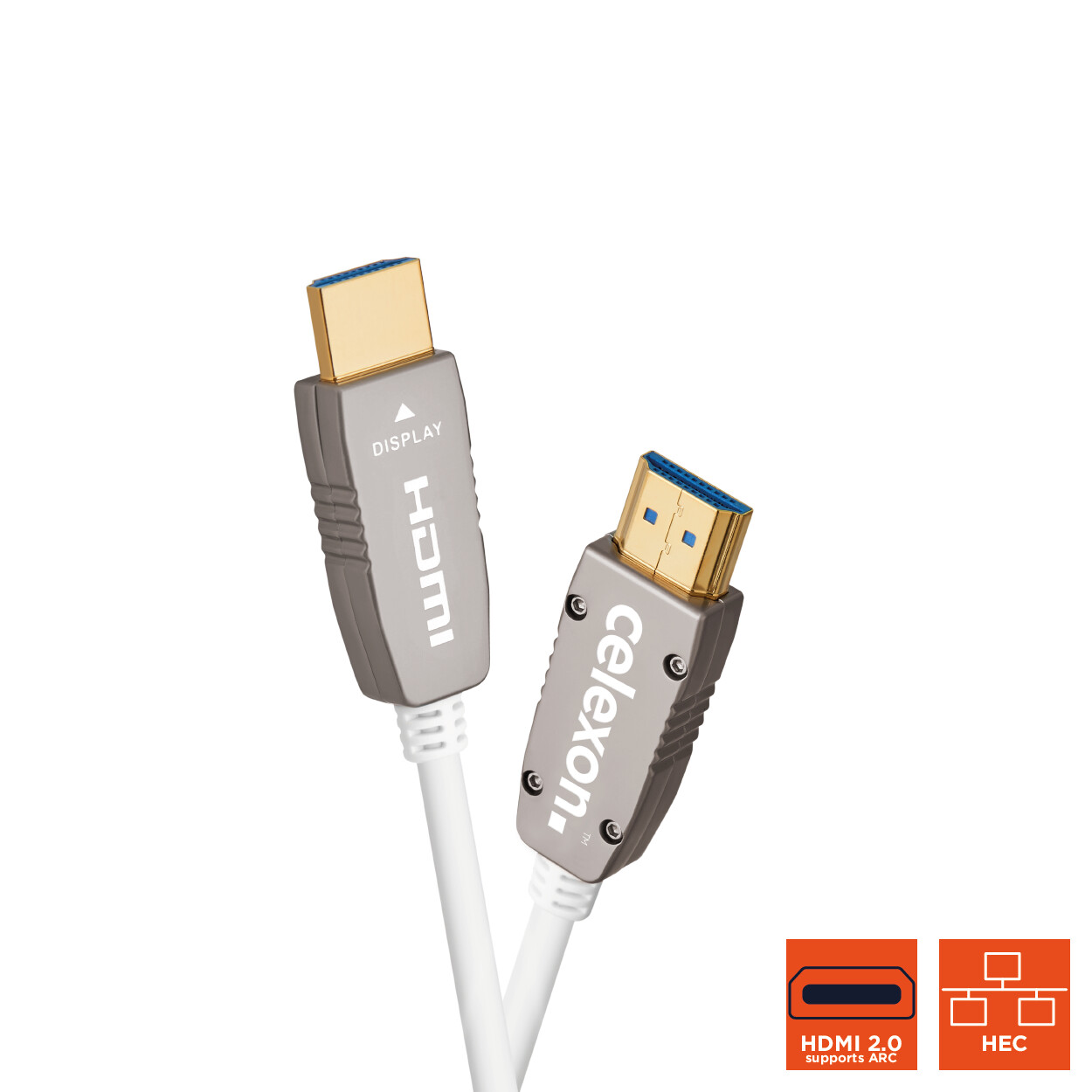 hdmi-weiss2