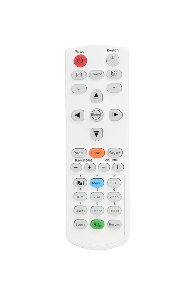 EH319USTi-100-8OgKl7RMUHpHkN