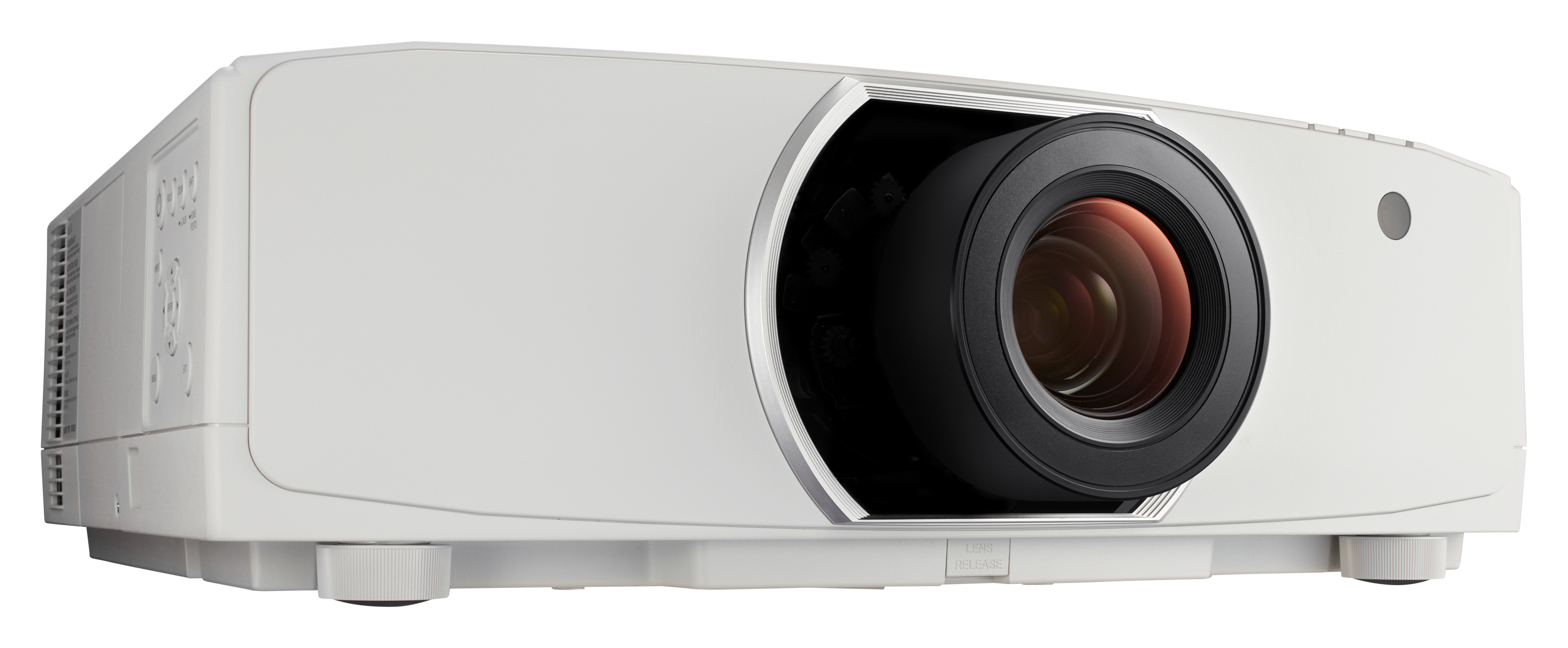 NEC-Display-Solutions_PA3-Series-with-NP41ZL_upperslant_left71wcSYWV4K3Px