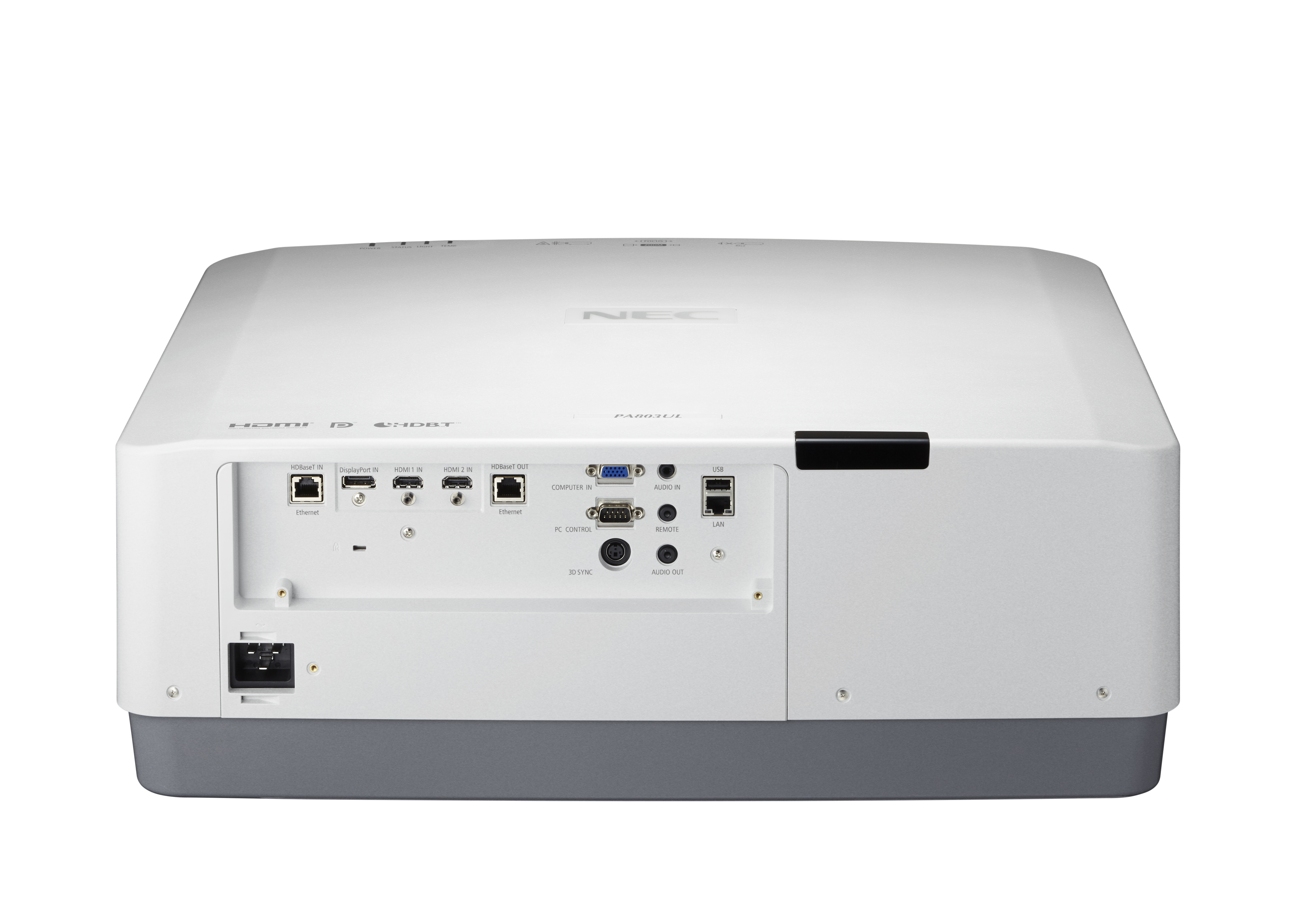 NEC-Display-Solutions_PA803UL-upperback