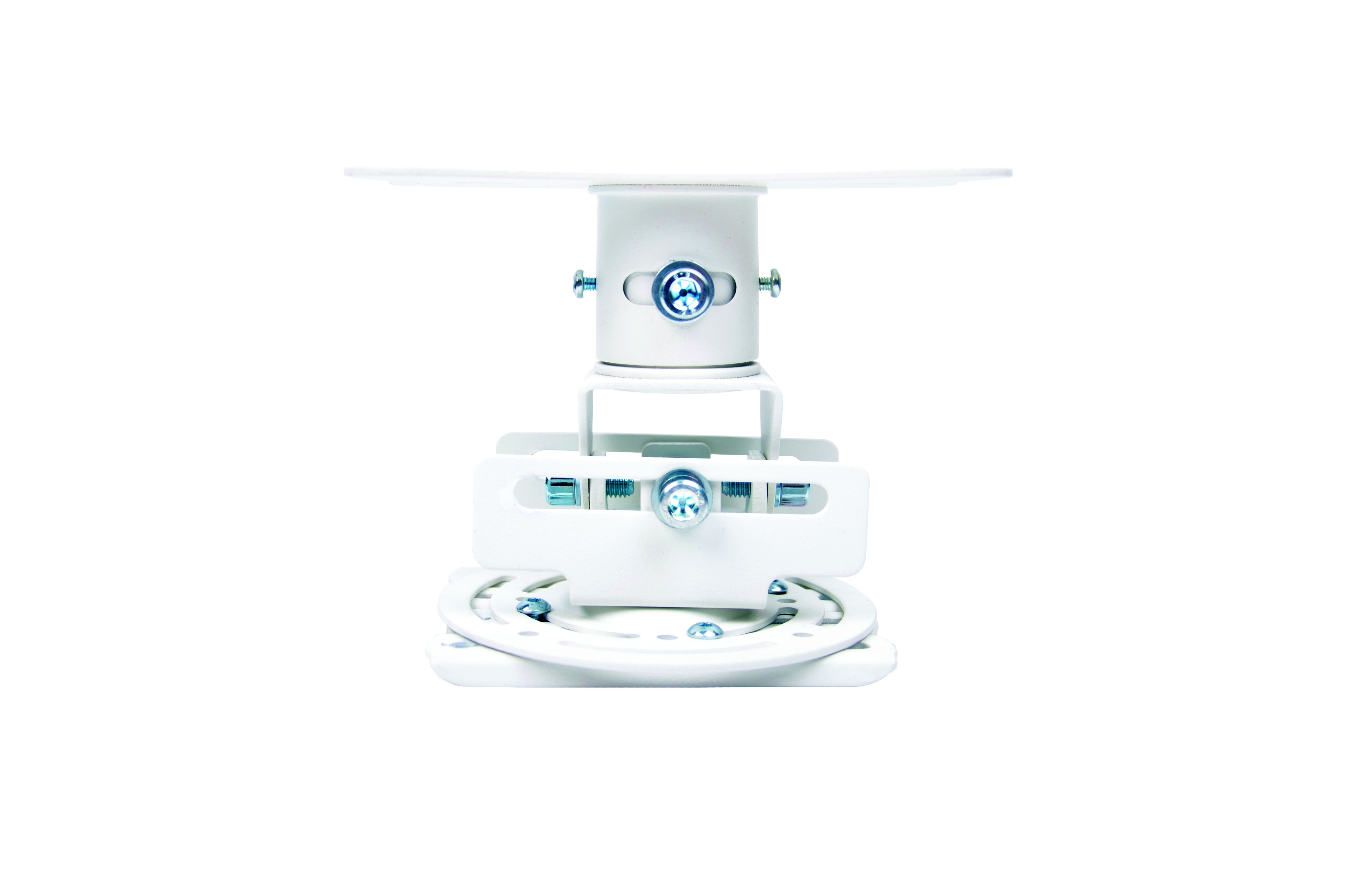 OCM818W-RU-300-1 Optoma OCM818W-RU Universal-Deckenhalterung