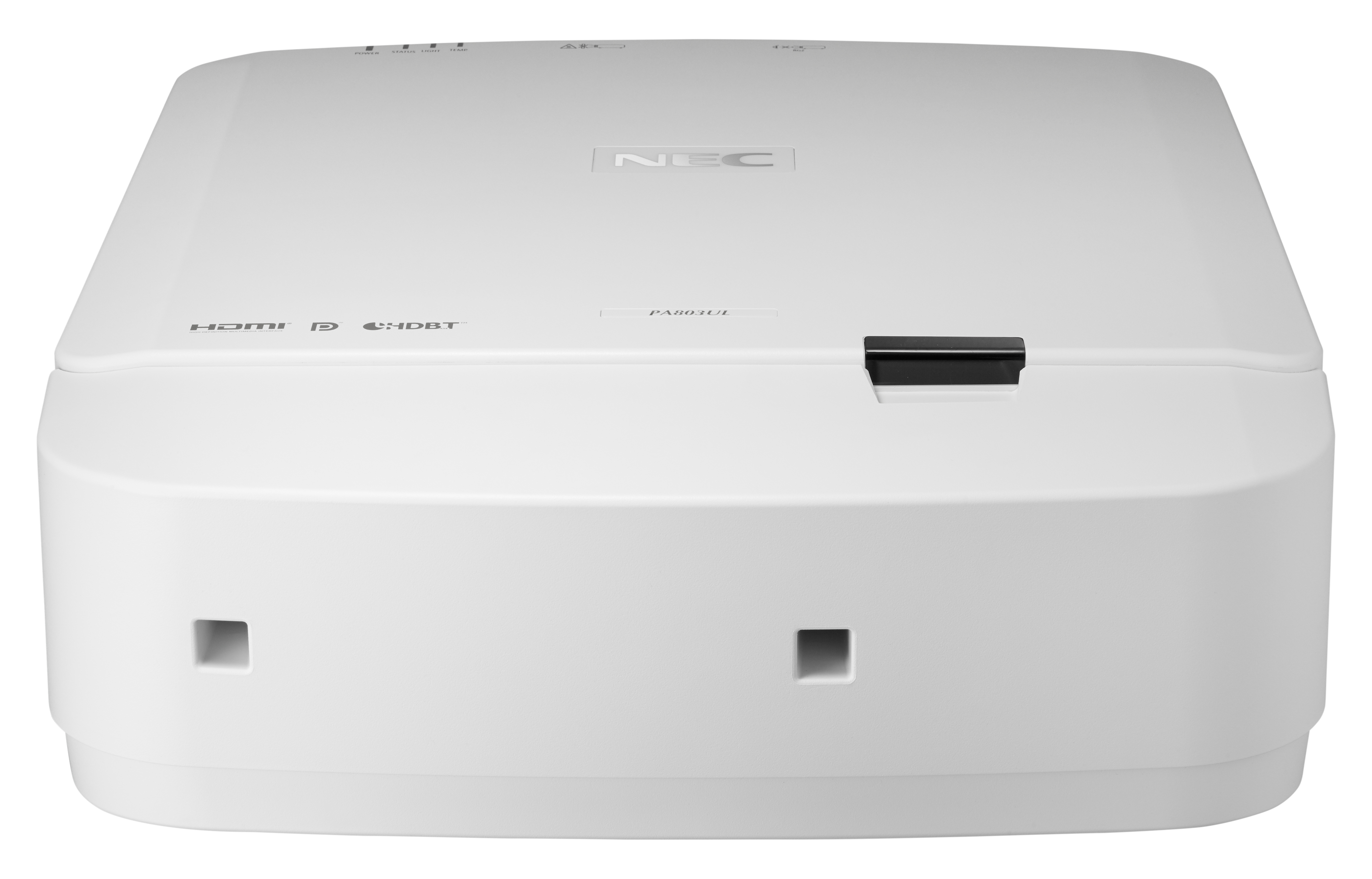NEC-Display-Solutions_PA803UL_NP11CV_rear