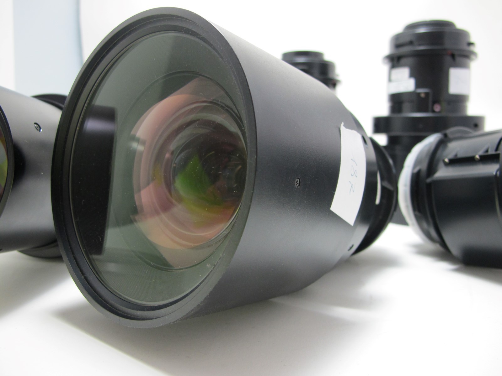 Sanyo-Objektive-3-LNS-S30-rebeam-10624