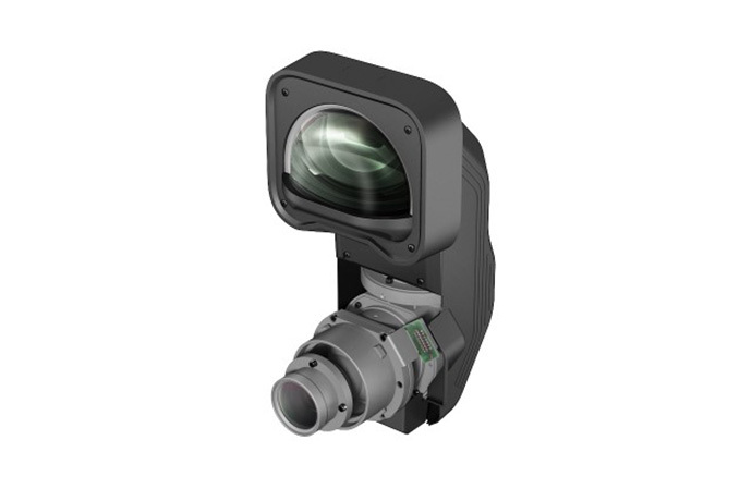 ELPLX01-Objektiv-ELPLX01-rebeam-32236 Epson ELPLX01 UST
