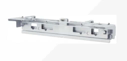 Epson ELPMB63 Halterung