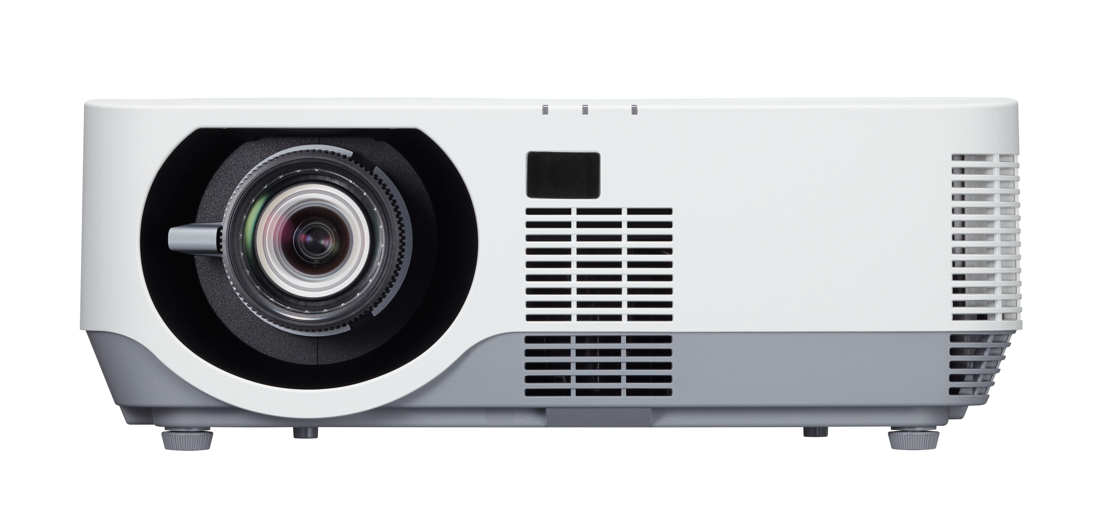 NEC P502W