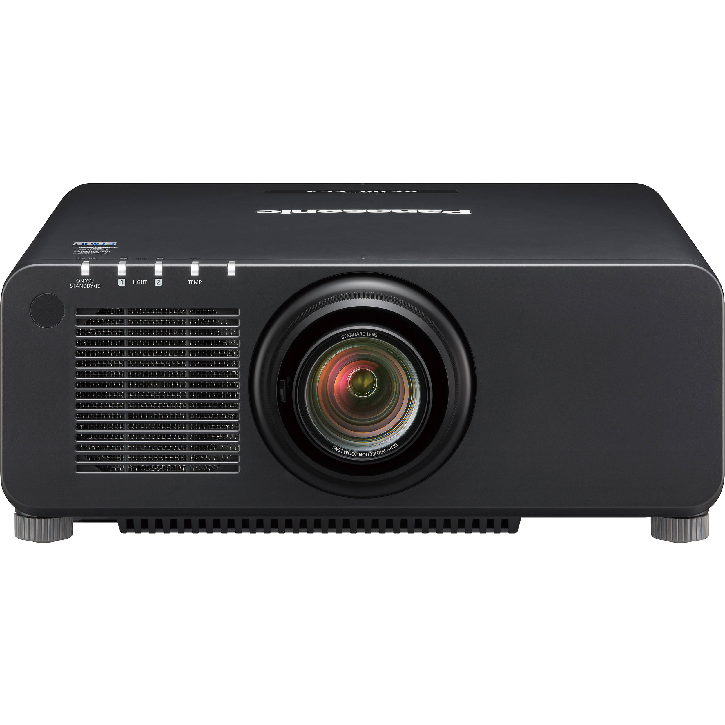 panasonic_pt_rx110bu_10_400_lumens_xga_resolution_1253790