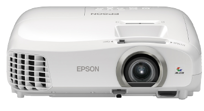 eh-tw5300J8V8uzWqZzXUb Epson EH-TW5300