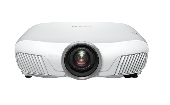 eh-tw9300wH0K7LXe2sPHIQ Epson EH-TW9300W Demoware