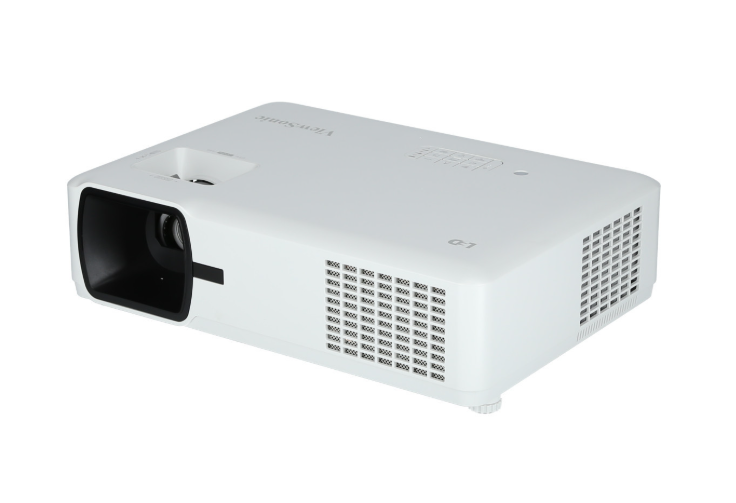 Viewsonic LS610HDH
