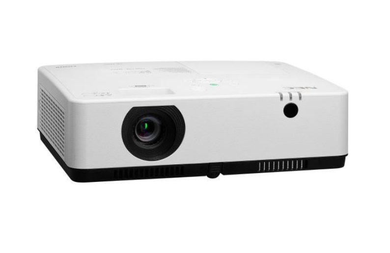 NEC-MC342X-2