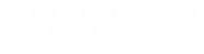 Zur Startseite gehen