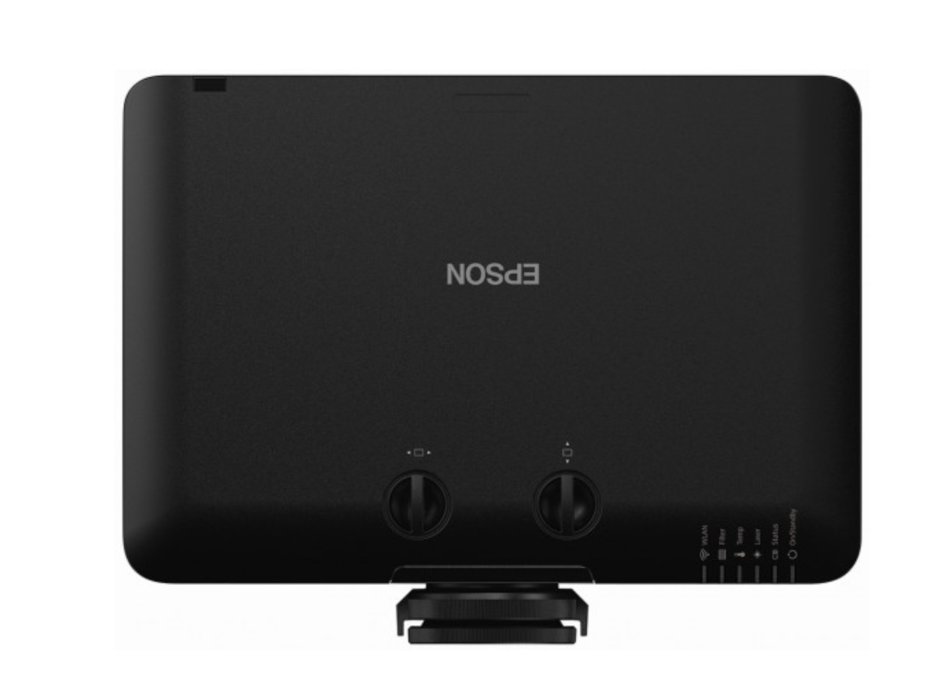 b88dd06c48758fa64a61bcc7fc1e993a