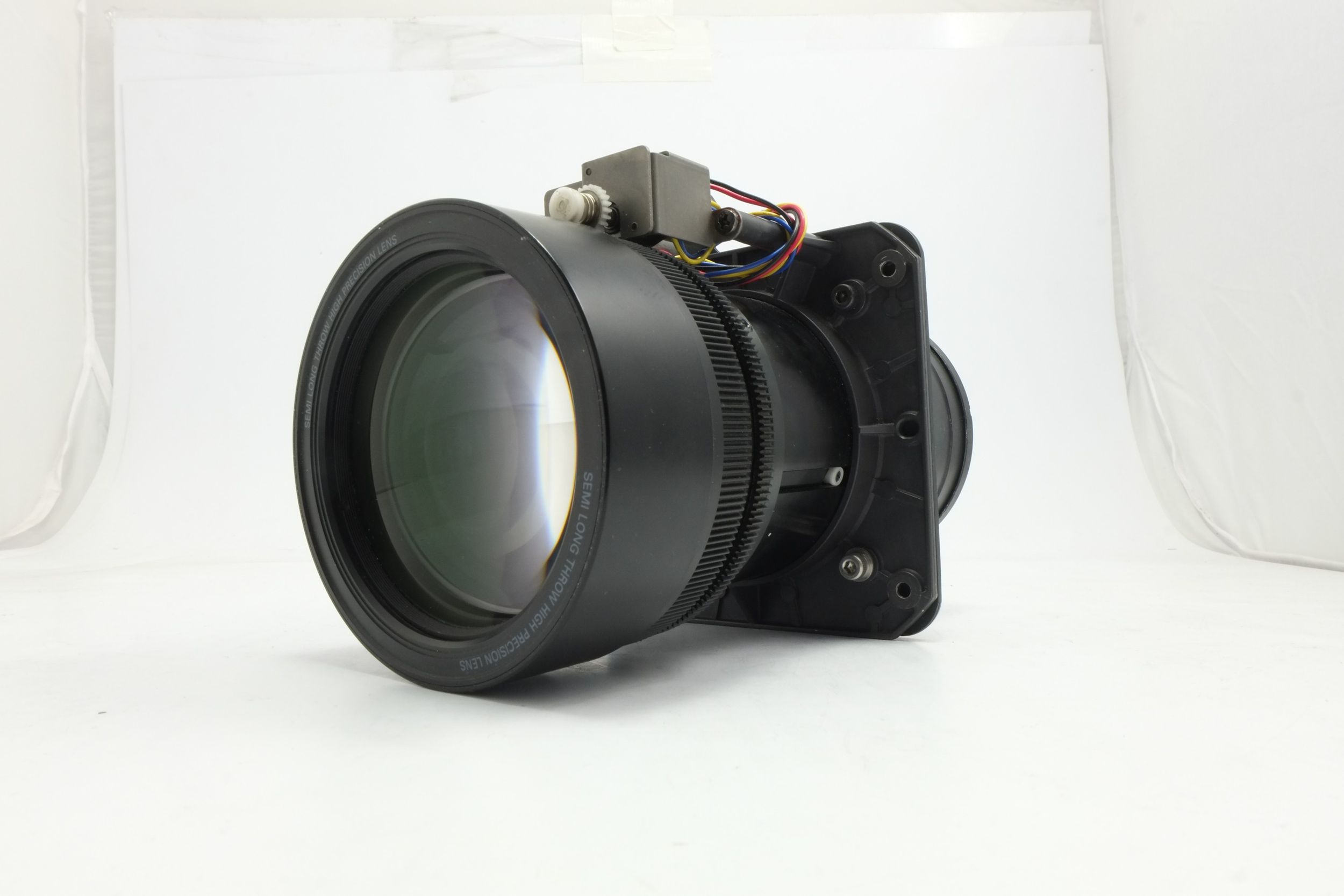 SANYO-Lense-Linse-LNS-M01z-2-LNS-M01-rebeam-2097