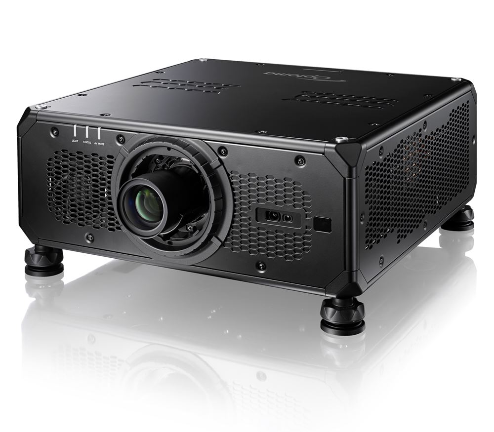 8cbb7acd-7739-4cdf-abe3-32dd355c384c Optoma ZU2200
