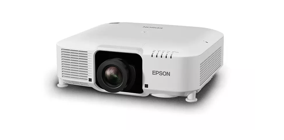 Epson EB-PU1006W - Gebrauchtware