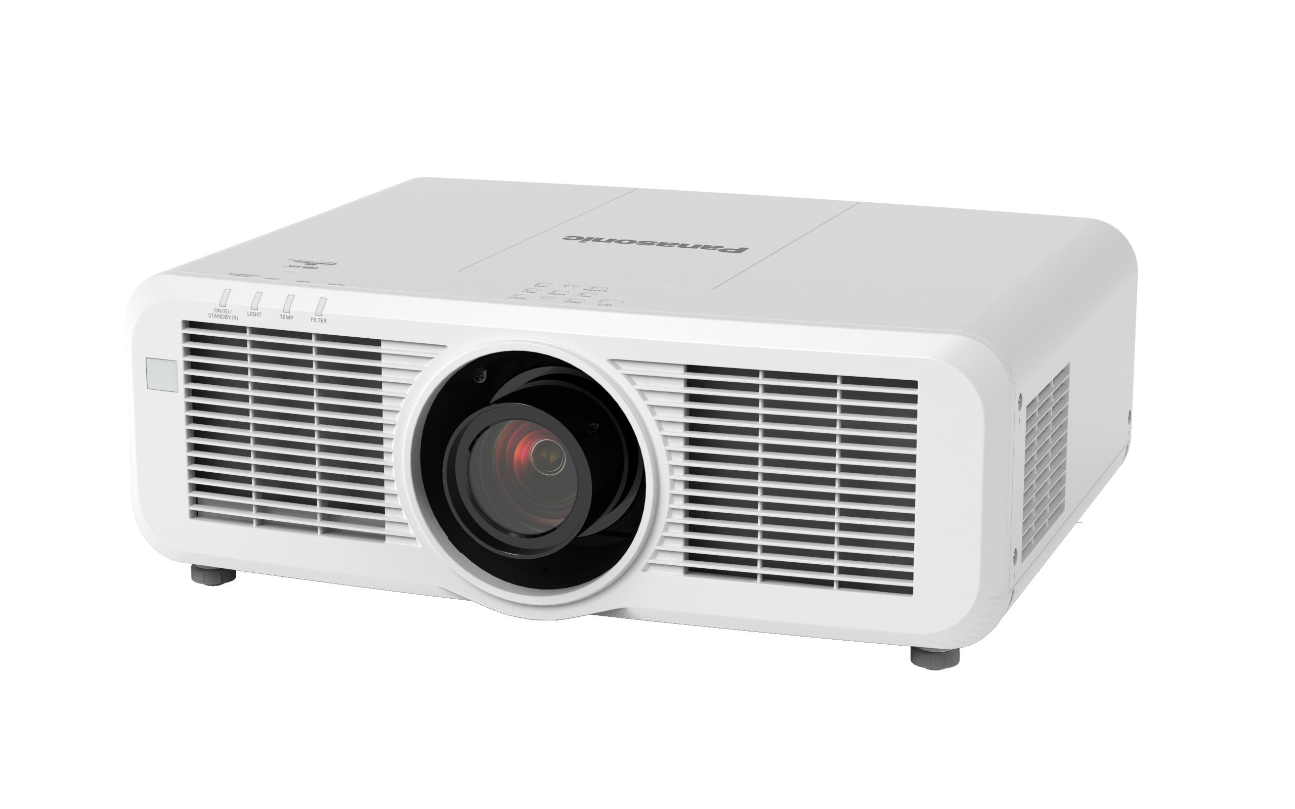 PT-MW530 PT-MW530